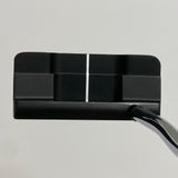 Odyssey Stroke Lab Double Wide 33 Inch Putter Headcover Included