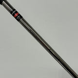 TaylorMade R7 CGB Max 4 Hybrid Stiff Flex