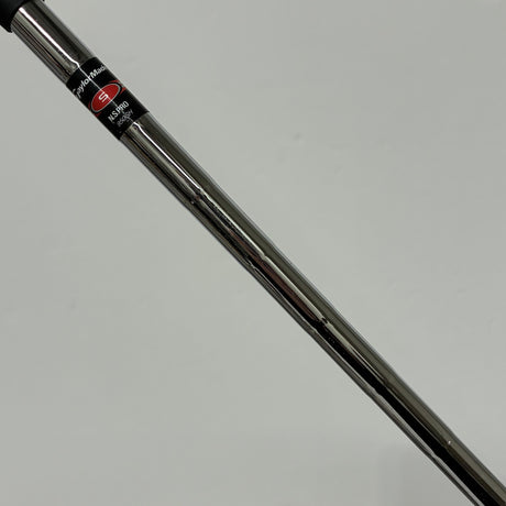 TaylorMade R7 CGB Max 4 Hybrid Stiff Flex