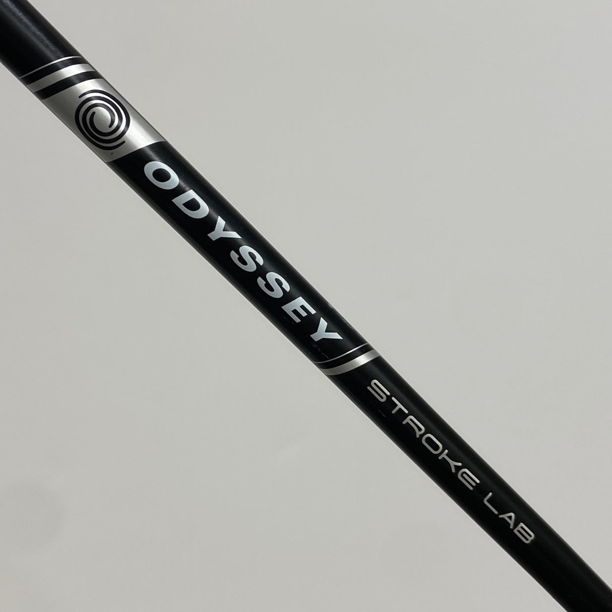 Odyssey Stroke Lab Double Wide 33 Inch Putter Headcover Included