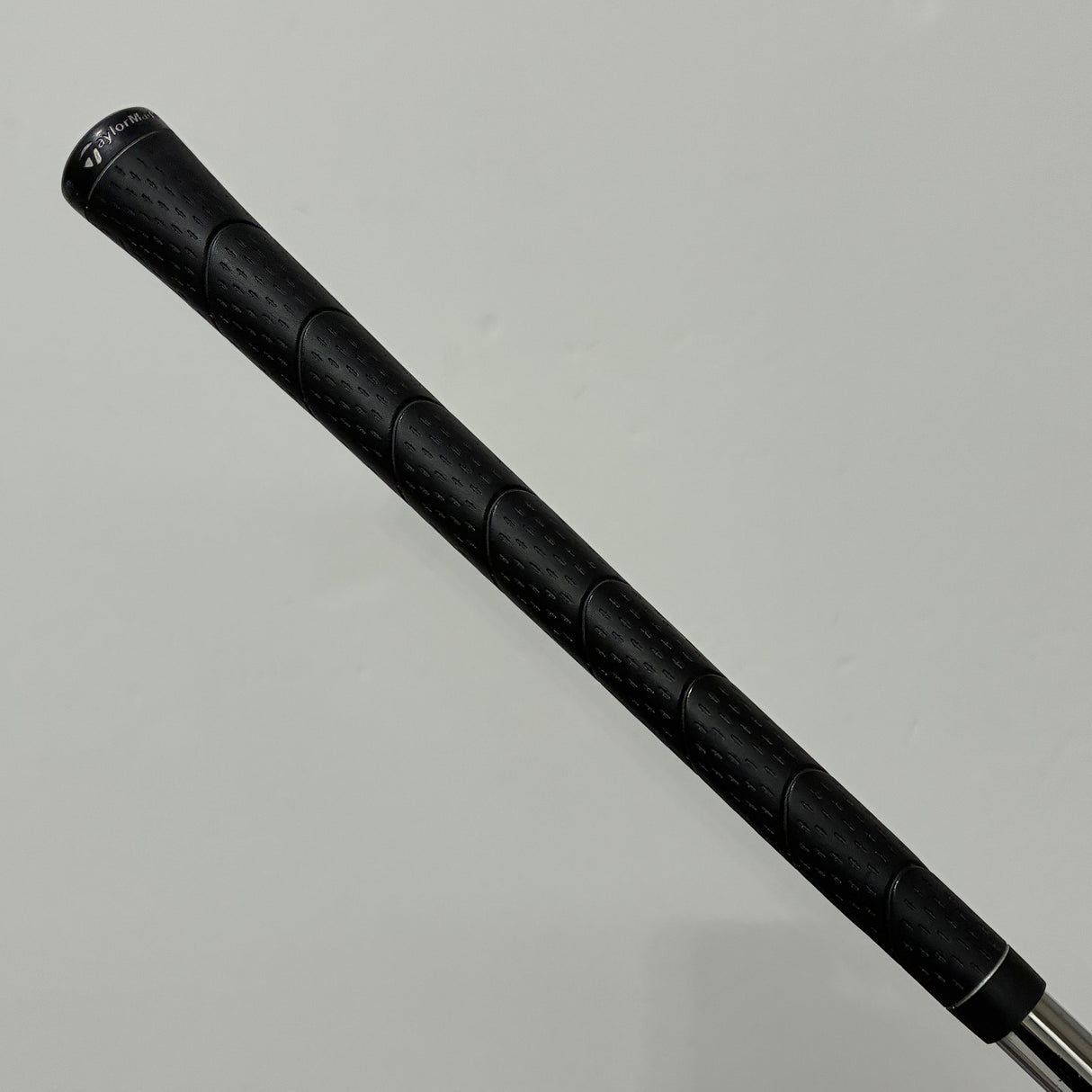 TaylorMade R7 CGB Max 4 Hybrid Stiff Flex