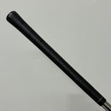 TaylorMade R7 CGB Max 4 Hybrid Stiff Flex
