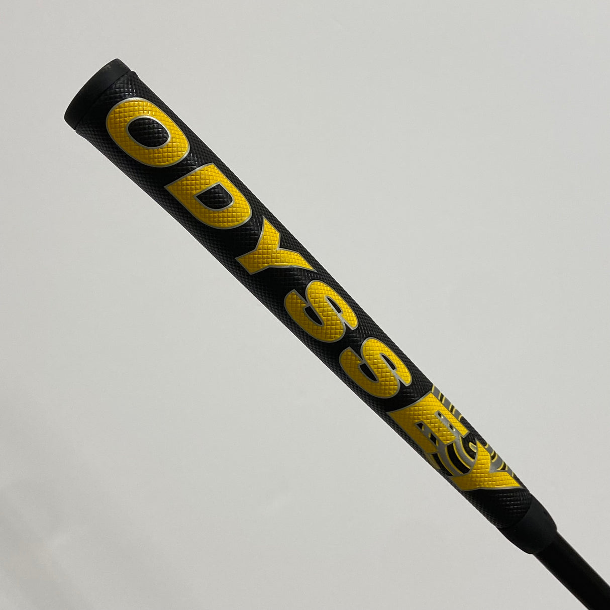 Odyssey Stroke Lab Double Wide 33 Inch Putter Headcover Included