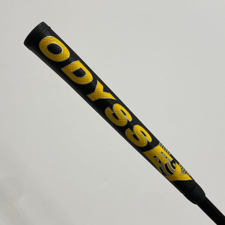 Odyssey Stroke Lab Double Wide 33 Inch Putter Headcover Included
