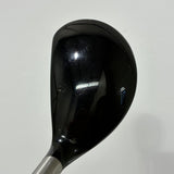 TaylorMade R5 XL Plus Mid 4 Hybrid Regular Flex