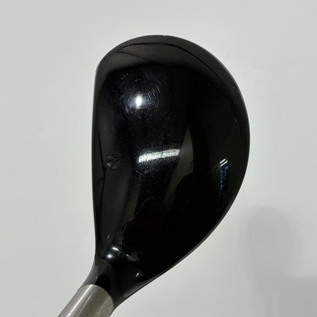 TaylorMade R5 XL Plus Mid 4 Hybrid Regular Flex