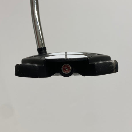 Odyssey 2-Ball Ten Tour Lined (2022) 34 Inch Putter Headcover Included