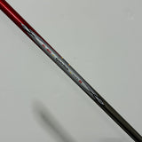 TaylorMade R5 XL Plus Mid 4 Hybrid Regular Flex