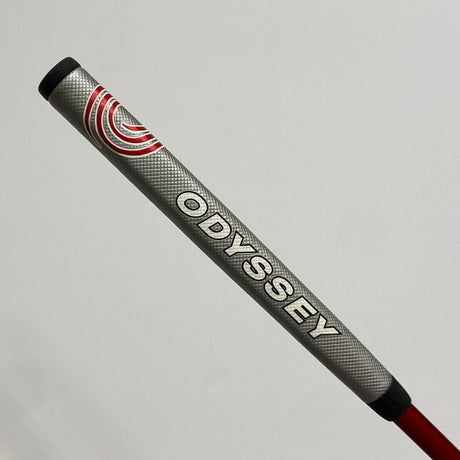 Odyssey 2-Ball Ten Tour Lined (2022) 34 Inch Putter Headcover Included