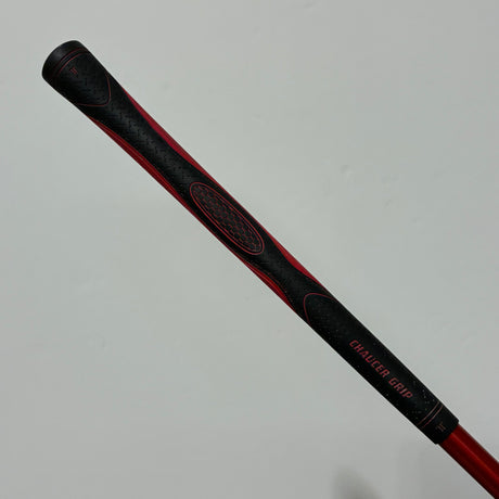 TaylorMade R5 XL Plus Mid 4 Hybrid Regular Flex