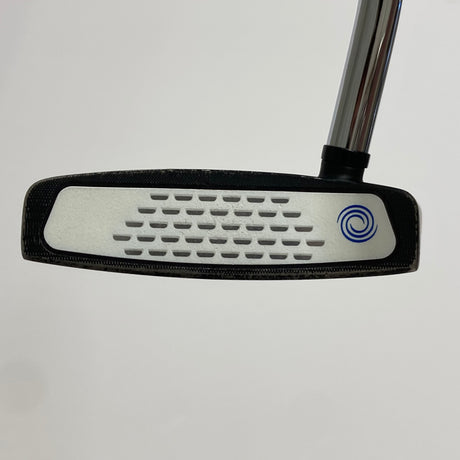 Odyssey 2-Ball Ten Tour Lined 34 Inch Putter Headcover Included