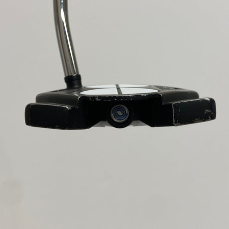 Odyssey 2-Ball Ten Tour Lined 34 Inch Putter Headcover Included
