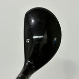 TaylorMade R9 Supermax 4 Hybrid Regular Flex