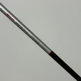 TaylorMade R9 Supermax 4 Hybrid Regular Flex