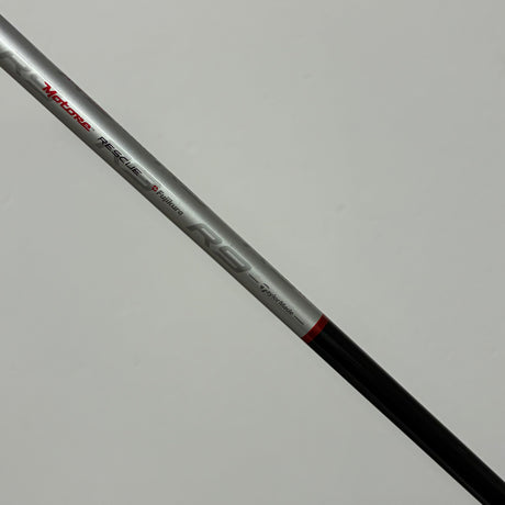 TaylorMade R9 Supermax 4 Hybrid Regular Flex