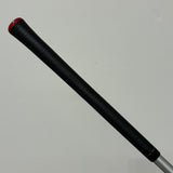 TaylorMade R9 Supermax 4 Hybrid Regular Flex