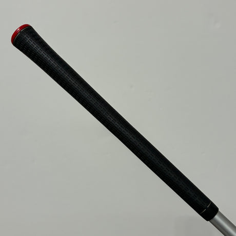 TaylorMade R9 Supermax 4 Hybrid Regular Flex