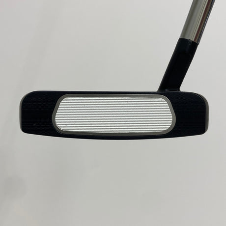 Odyssey Ai-One Jailbird Mini S 34 Inch Putter Headcover Included