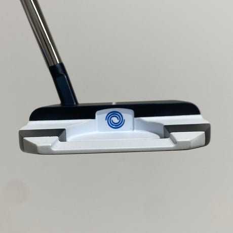 Odyssey Ai-One Jailbird Mini S 34 Inch Putter Headcover Included