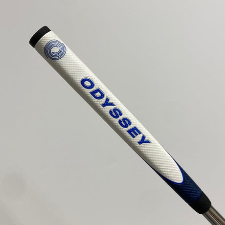 Odyssey Ai-One Jailbird Mini S 34 Inch Putter Headcover Included