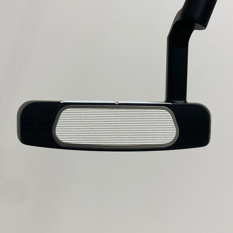 Odyssey Ai-One Jailbird Mini Versa 90 CH 34 Inch Putter Headcover Included