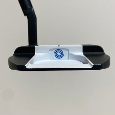 Odyssey Ai-One Jailbird Mini Versa 90 CH 34 Inch Putter Headcover Included