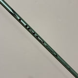 Ladies Callaway Elyte Max Fast 5 Hybrid Ladies Flex