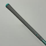 Ladies Callaway Elyte Max Fast 5 Hybrid Ladies Flex