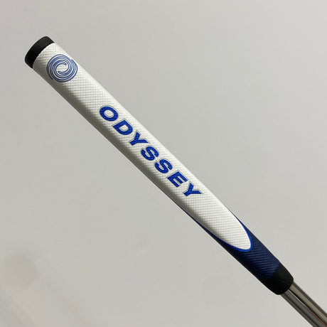 Odyssey Ai-One Jailbird Mini Versa 90 CH 34 Inch Putter Headcover Included