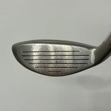 Callaway RAZR Tour 4 Hybrid Stiff Flex