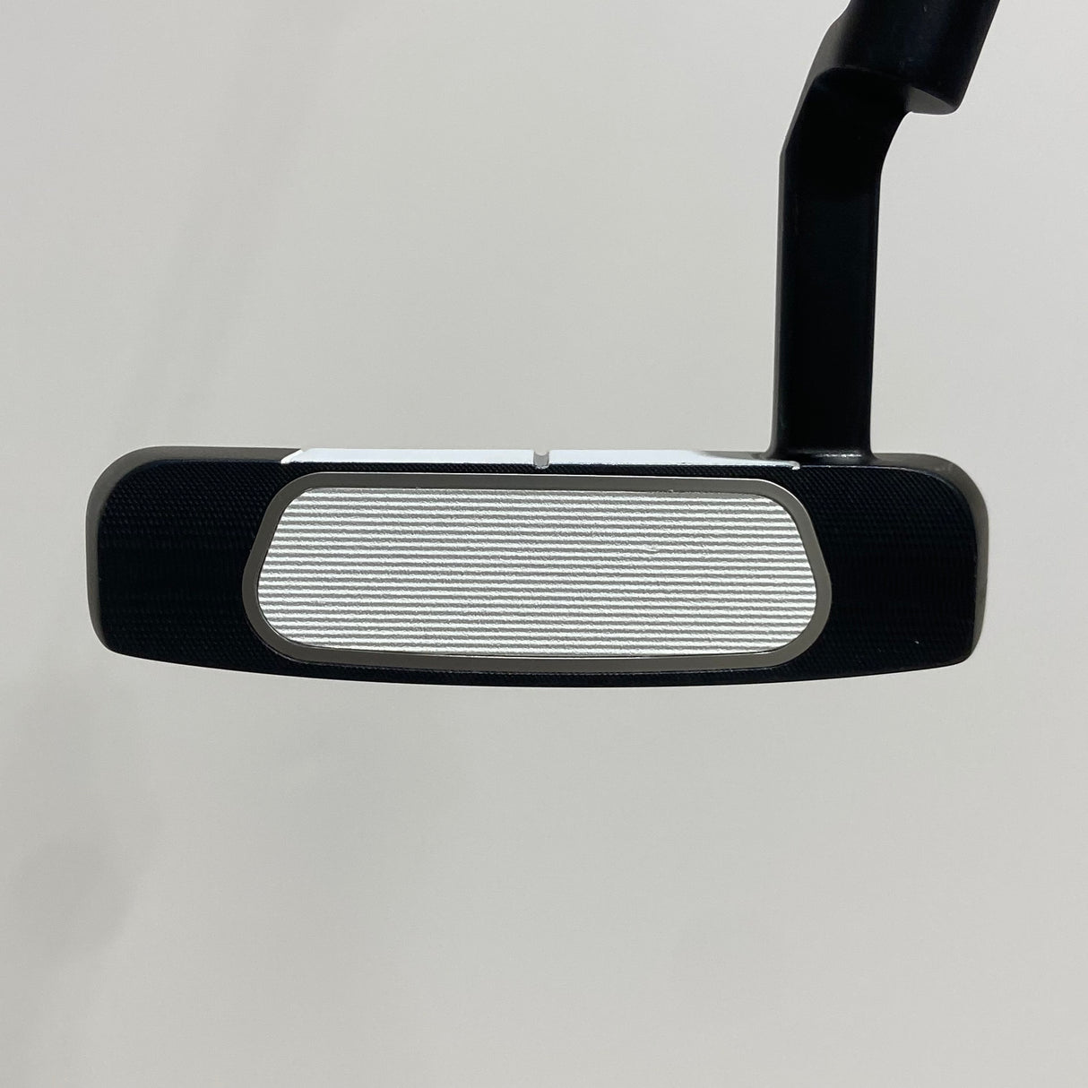 Odyssey Ai-One Jailbird Mini Versa 90 CH 34 Inch Putter Headcover Included