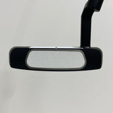 Odyssey Ai-One Jailbird Mini Versa 90 CH 34 Inch Putter Headcover Included