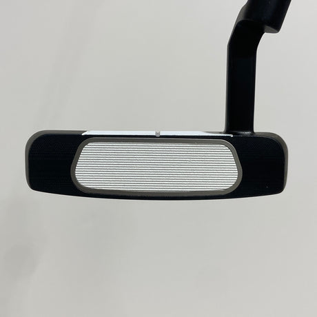 Odyssey Ai-One Jailbird Mini Versa 90 CH 34 Inch Putter Headcover Included