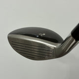 Callaway RAZR Tour 4 Hybrid Stiff Flex