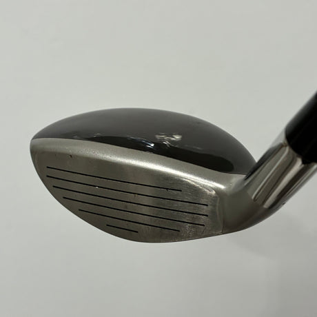 Callaway RAZR Tour 4 Hybrid Stiff Flex