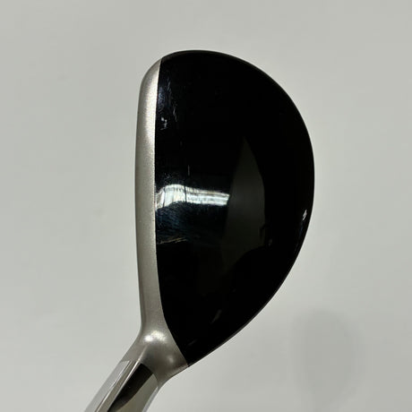 Callaway RAZR Tour 4 Hybrid Stiff Flex