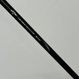 Callaway RAZR Tour 4 Hybrid Stiff Flex