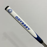 Odyssey Ai-One Jailbird Mini Versa 90 CH 34 Inch Putter Headcover Included