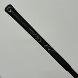 Callaway RAZR Tour 4 Hybrid Stiff Flex