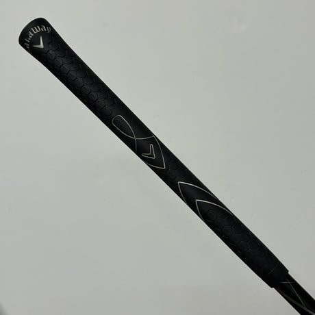 Callaway RAZR Tour 4 Hybrid Stiff Flex