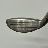 Callaway RAZR Tour 3 Hybrid Stiff Flex