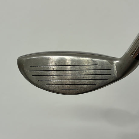 Callaway RAZR Tour 3 Hybrid Stiff Flex