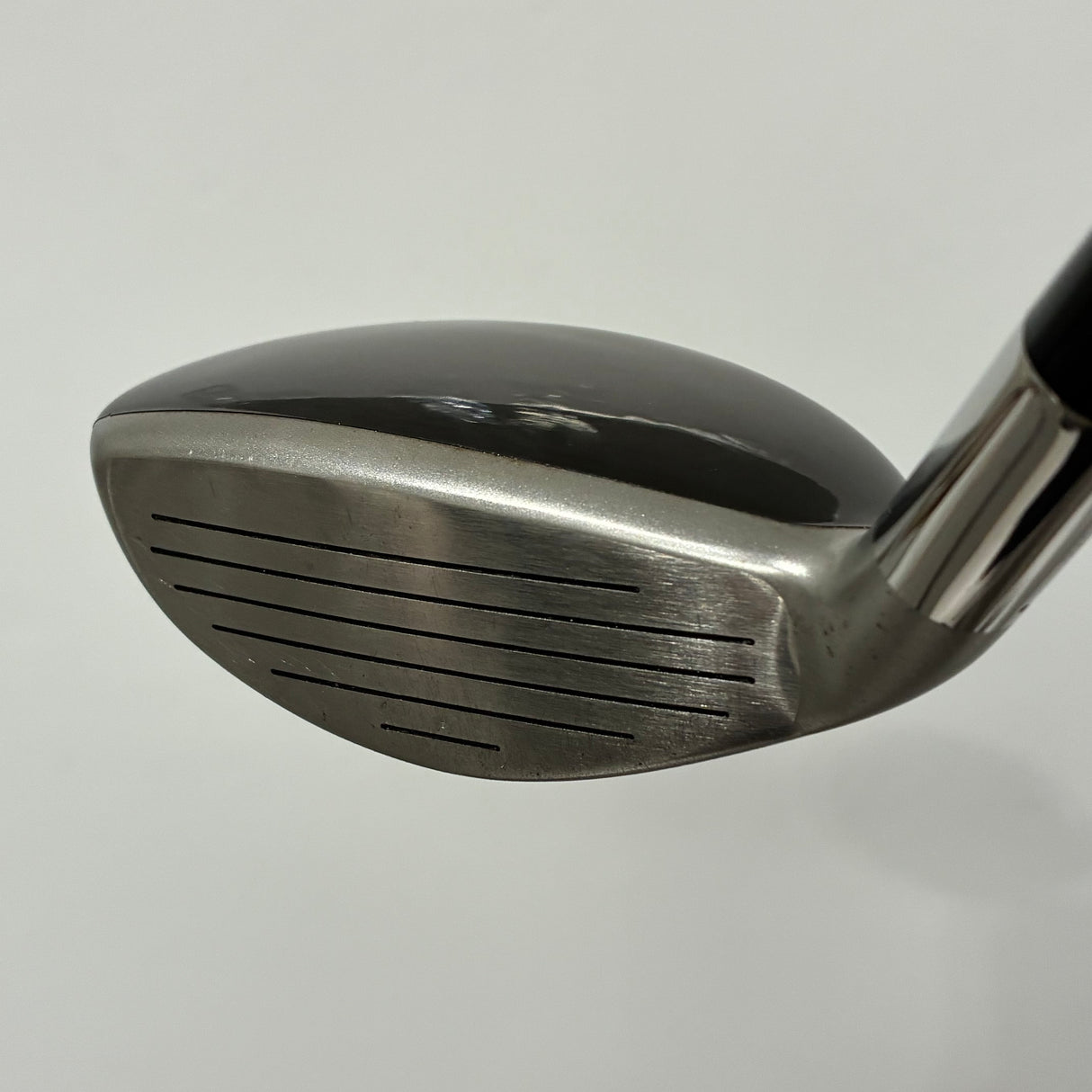 Callaway RAZR Tour 3 Hybrid Stiff Flex