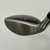 Callaway RAZR Tour 3 Hybrid Stiff Flex