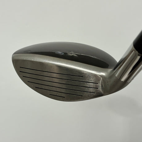 Callaway RAZR Tour 3 Hybrid Stiff Flex