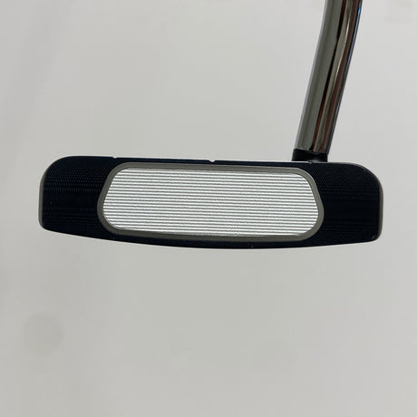 Odyssey Ai-One Jailbird Mini Versa 90 DB 33 Inch Putter Headcover Included