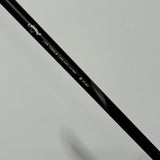 Callaway RAZR Tour 3 Hybrid Stiff Flex