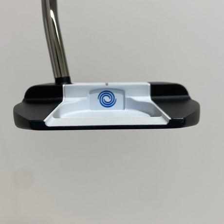 Odyssey Ai-One Jailbird Mini Versa 90 DB 33 Inch Putter Headcover Included