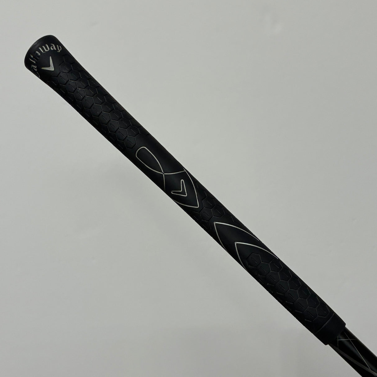Callaway RAZR Tour 3 Hybrid Stiff Flex
