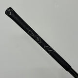 Callaway RAZR Tour 3 Hybrid Stiff Flex